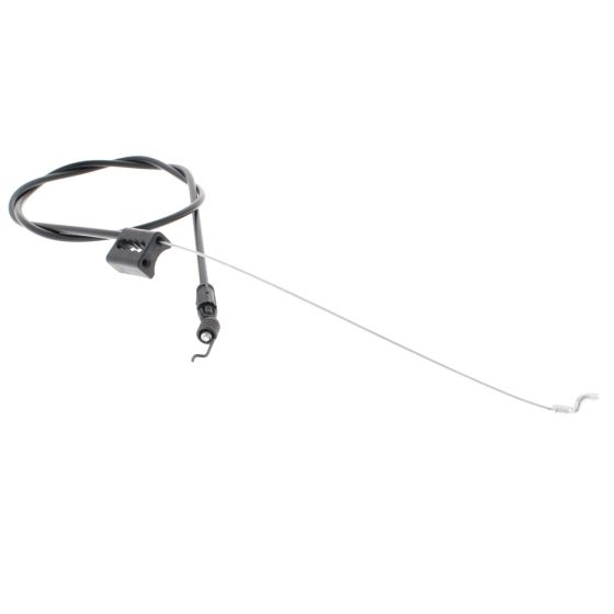 Drive / Speed Cable for Husqvarna Machines - Genuine Part - 583 29 90 01