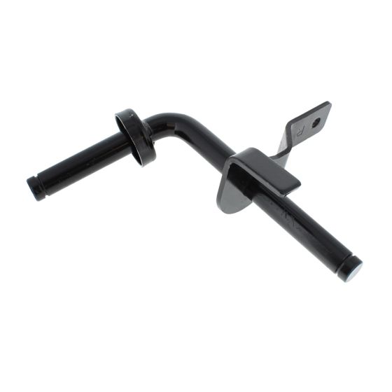 Spindle for Husqvarna LTH126 Ride on Mowers - OEM No. 583 36 11-01