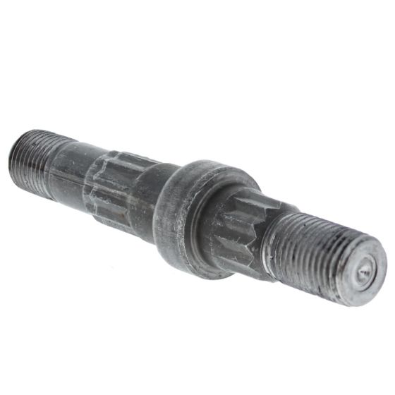 Shaft Gearcase Adapter for Husqvarna Machines - 583 57 16-01