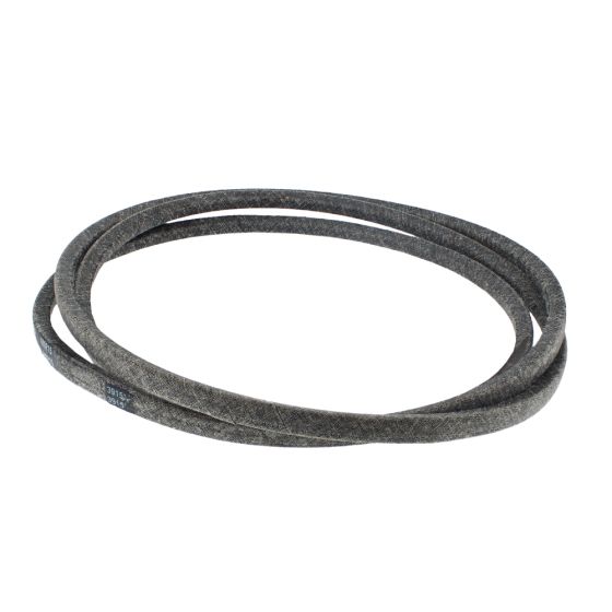 V-Belt for Husqvarna/ Jonsered LT2116A Lawn Tractor - 583 78 84-01