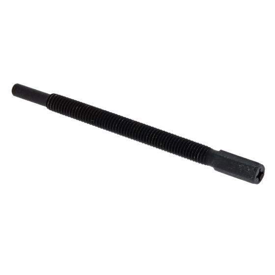 Screw Bar Adjust for Husqvarna P360 S Chainsaw - 583 83 85-01
