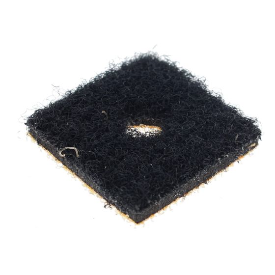 Tip for Black and Decker KA160K, KA161K Grip Sander - 583009-00