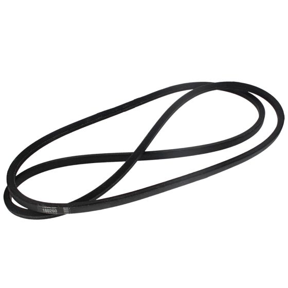 V-Belt 42" for Husqvarna YTH180 Ride-On Mower - OEM No. 583 09 98-01