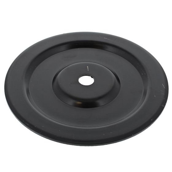 Shield for Husqvarna - OEM No. 583 11 91-01