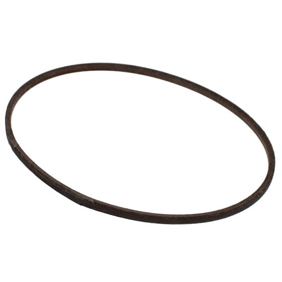 Belt for Husqvarna M145 SV, R 145SV Lawn Mowers - OEM No. 583 25 02-01