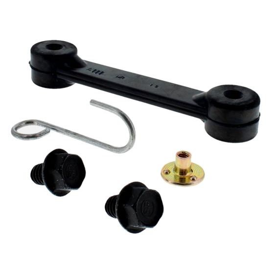 Strap for Flymo Ride-on Mowers - Genuine Husqvarna Part - 583 50 82-01