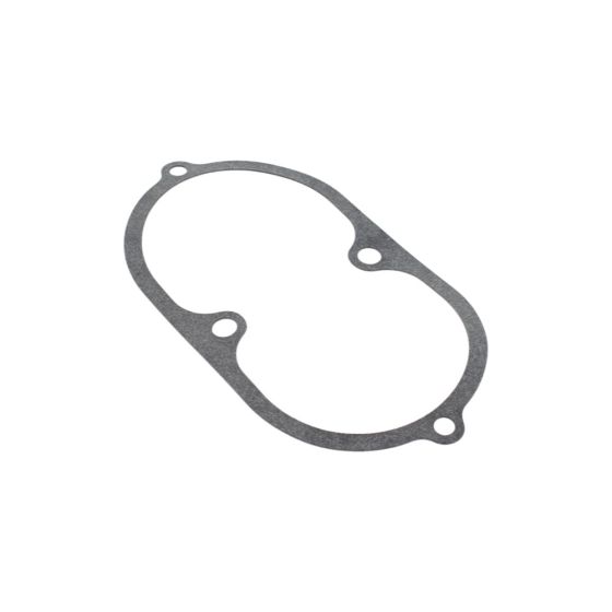 Gasket for Husqvarna CT154, CT153 Rider Mowers - OEM No. 583 51 40-01