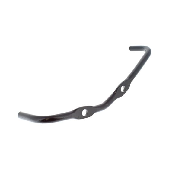 Keeper for Husqvarna CTH 184T, CTH 194, CTH 224T Lawn Mower- 583 56 80-01