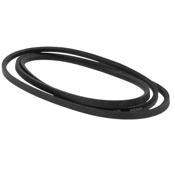 Belt for Husqvarna TC142 Mower - 583 58 16-01