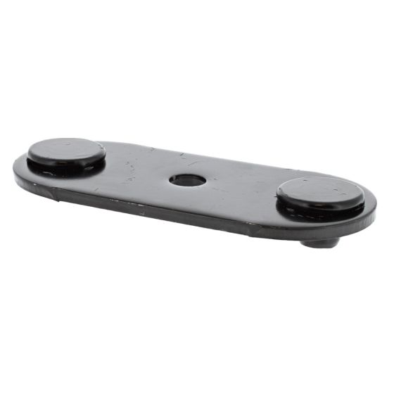 Adapter for Husqvarna CT151, CTH 194, CTH140XP Ride on Mowers - OEM No. 583 58 89-01