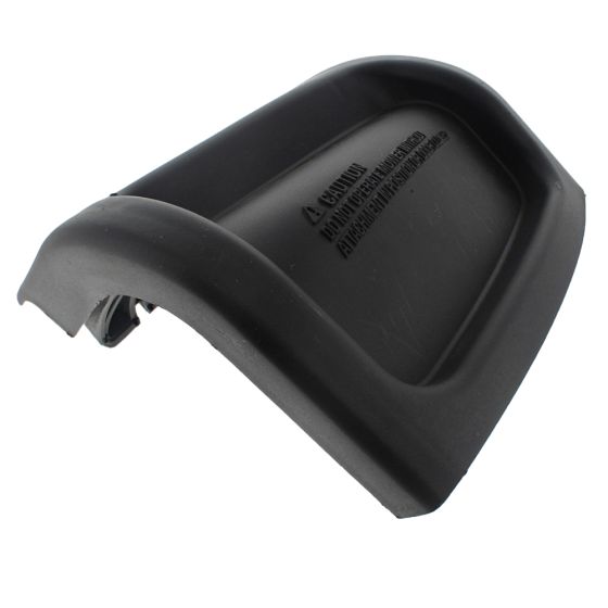 Door Asm for Husqvarna MULCH 21 RWD Mower - 583 70 25-01