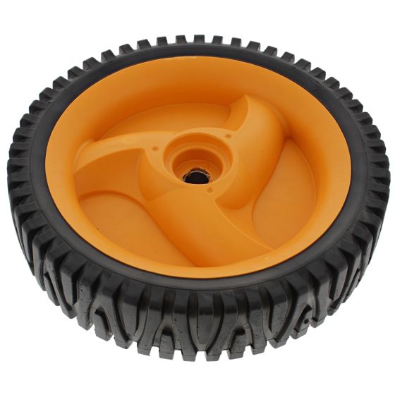 Wheel for Husqvarna Mower - OEM No. 583 71 94-01