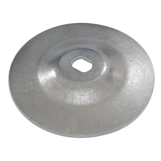 Blade Flange Fits Husqvarna K750 / K760 - 583 87 44-01