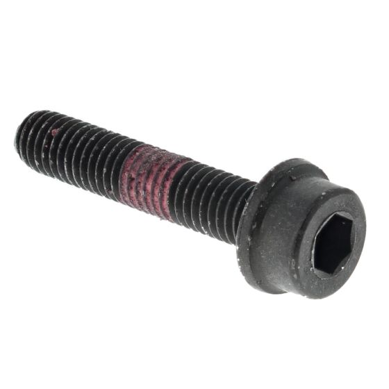 Screw Ihscfm for Husqvarna 536LiHD60X, 536LiHD70X, 536LiHE3 Hedgetrimmer - OEM No. 525 75 51-14