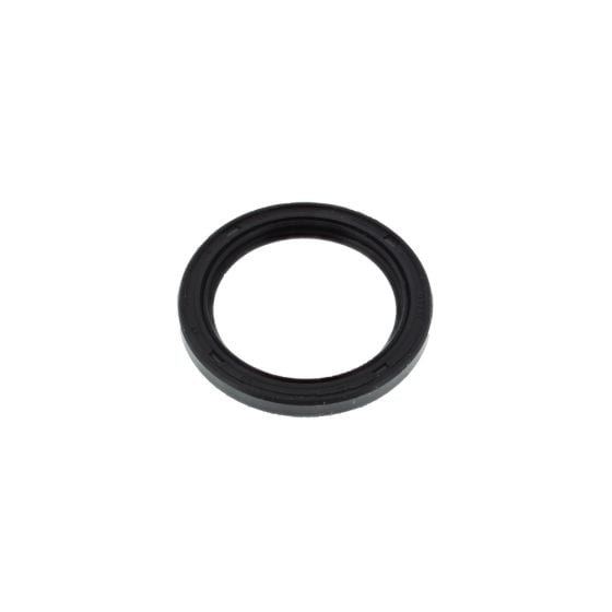 Sealing Ring for Husqvarna 390XP Chainsaw - OEM No. 584 22 65-01