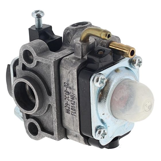 Carburettor fits Husqvarna B26 PS Brushcutters - 584 27 41-01
