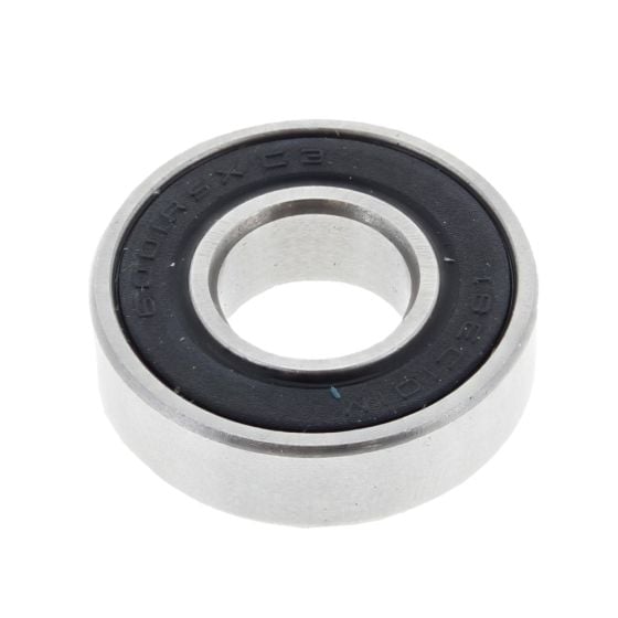 Ball Bearing for Husqvarna LC 551SP, LC 551VBP Lawn Mowers - 584 40 46-01