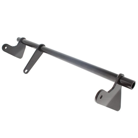 Cross Bar for Husqvarna R214 TC, R215 TX Rider Mowers- 584 95 20-01