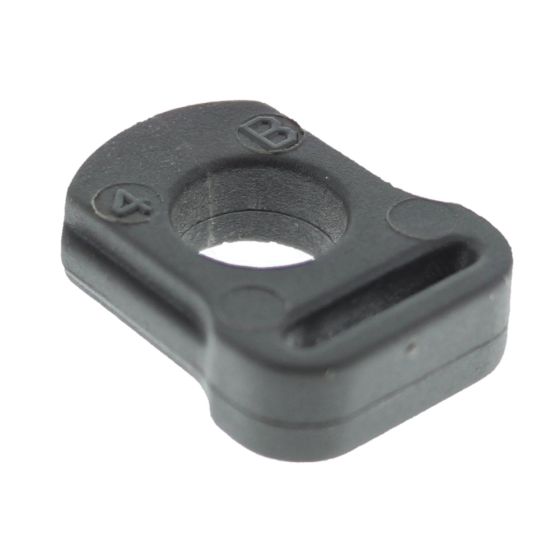 Wedge Deflection Limiter for Husqvarna T540XP Chainsaws - 584 95 29-01