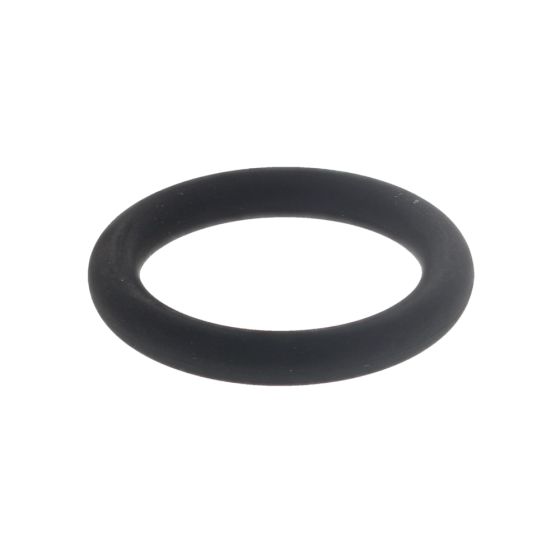 O Ring 25x5 for DeWalt D25700K Type 1, D25701K Type 1 Rotary Hammers - 584703-00