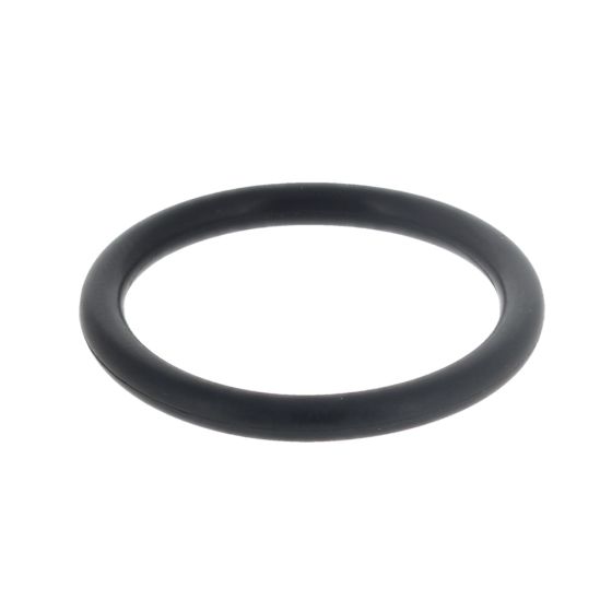 O-Ring for DeWalt D25701K Type 1 Rotary Hammer - OEM No. 584706-00