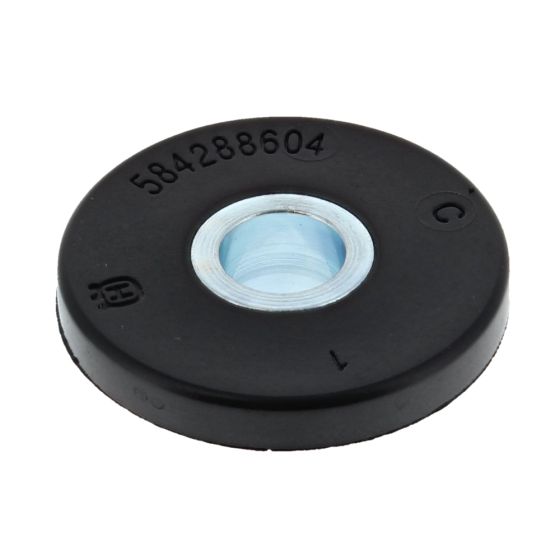 Plastic Washer for Husqvarna R216, R318 Rider Mower - OEM No. 584 28 86-04