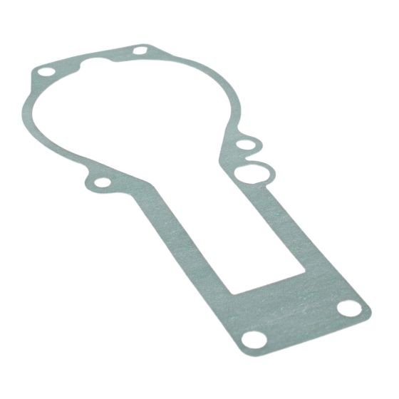 Gasket for Husqvarna 536LiHD60X, 536LiHD70X Hedgetrimmers - 584 41 10-01