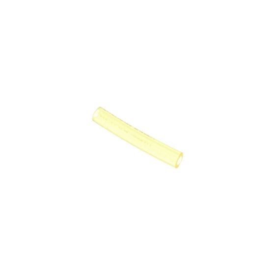 Fuel Hose for Husqvarna 327Rx, 327RJx Brushcutters - 584 47 56 02