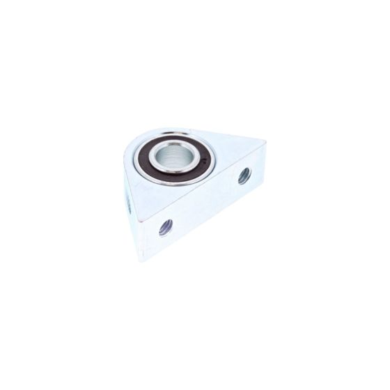 Connection Ear Cardan for Husqvarna PG 280, PG 450 Floor Grinder - 584 81 64 01