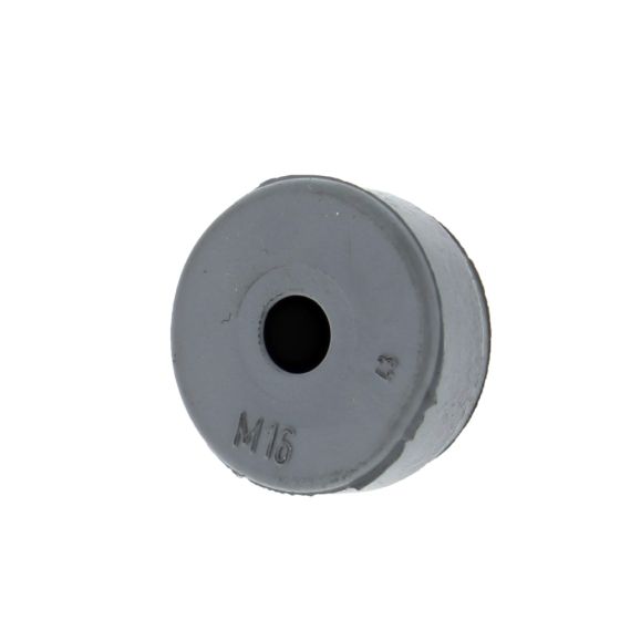 Grommet M16 for Husqvarna Automower 430X Robotic Mower - OEM No. 584 89 75-01