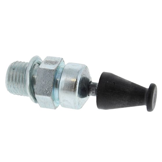Decompression Valve for Husqvarna K1270 Disc Cutter - OEM No. 584 91 22-04