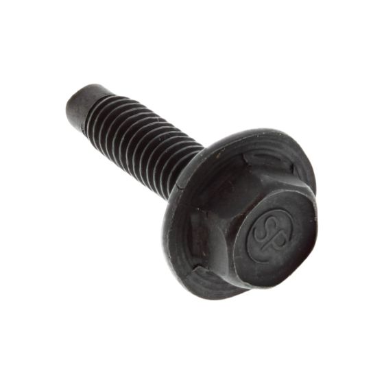 Hex Bolt Washer for Husqvarna CTH 224T, CTH 224TFI Ride on Lawn Mowers - OEM No. 584 95 39 01