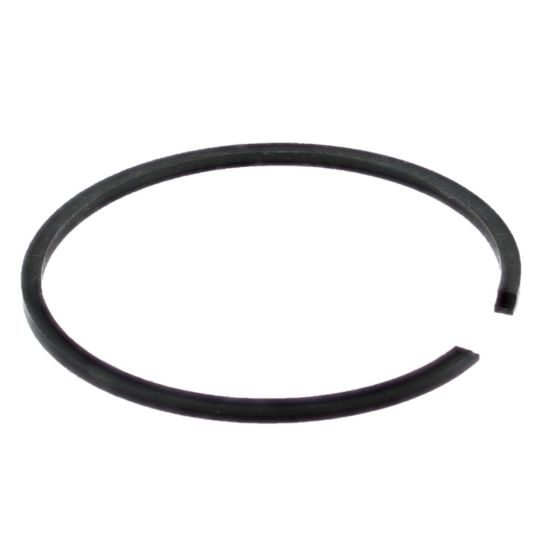 Piston Ring 38cc for Husqvarna 236 Chainsaw - Genuine Part - 585 04 06-01