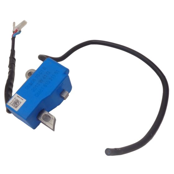 Ignition Module for Husqvarna T540XP Chainsaws - 585 08 10-01