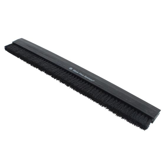 Brush for Husqvarna PG280 110v Floor Grinder - 585 13 84-06