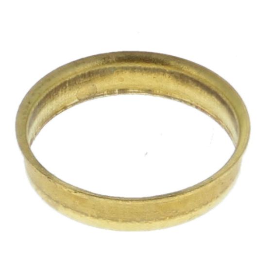 Support Sleeve for Husqvarna 550XP Chainsaws - 585 19 50 01