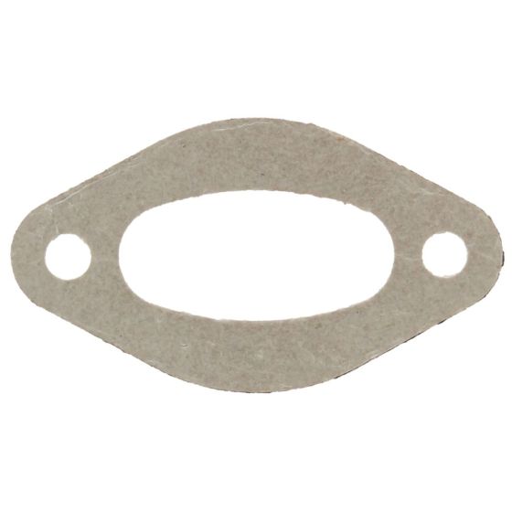 Gasket for Husqvarna K1270, K1270 II, K1270 II R Disc Cutters - 585 28 09-01