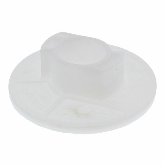 Starter Driver for Husqvarna B26 PS, T26 CS Brushcutters - 585 30 14-01