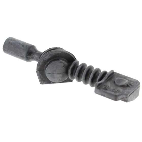 Oil Hose for Husqvarna 461 455 460 Chainsaws - 585 51 40-01