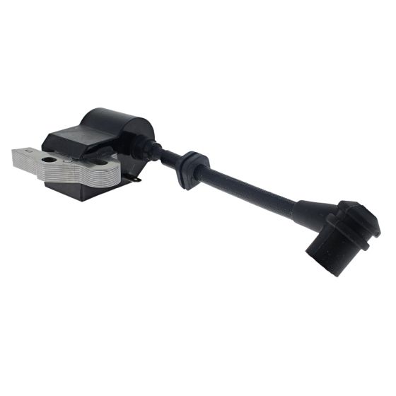 Ignition Module for Mcculloch T255 Brushcutters - 585 56 55 01