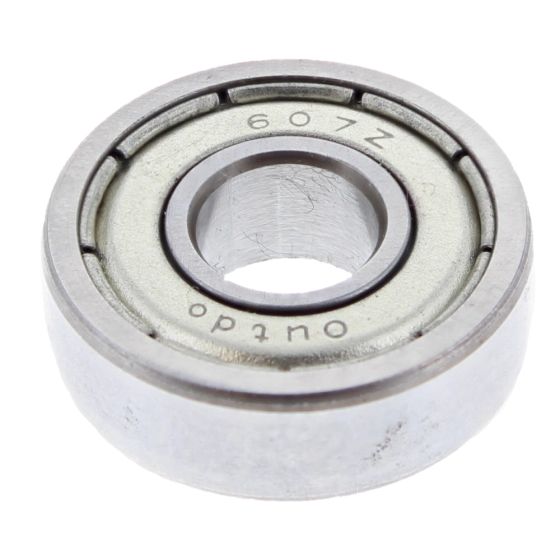 Ball Bearing for Husqvarna 115iHD45, 136LiHD45 Hedgetrimmers - 585 63 58-01