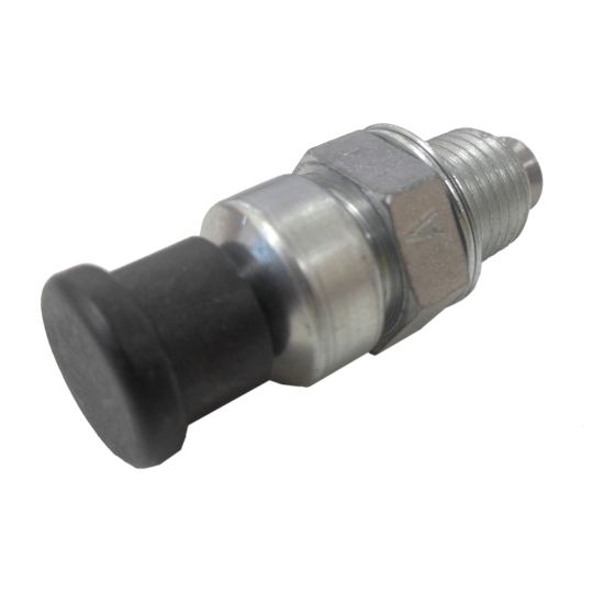 Valve for Husqvarna 455 Rancher - Genuine Part - 585 23 63-01