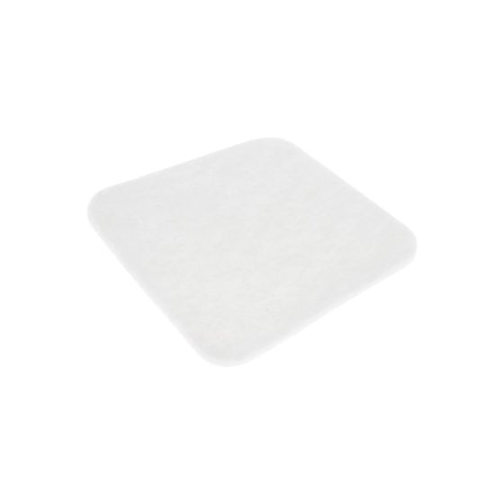 Filter Element for Husqvarna/McCulloch CS42S, CS42STE Chainsaws - OEM No. 585 31 57-01