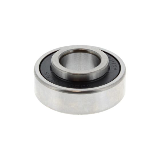 Bearing for Husqvarna CT126, CTH 184T, CTH 194 Ride on Lawn Mowers - OEM No. 585 32 39 01