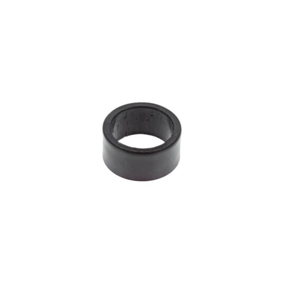 Spacing Sleeve for Husqvarna R 112C, R 112iC Riders - 585 35 84 02