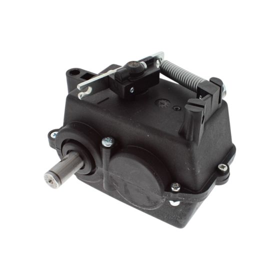 Gearbox for Husqvarna T50, T55 R, T56 RS Cultivator/Tillers - 585 36 50-01