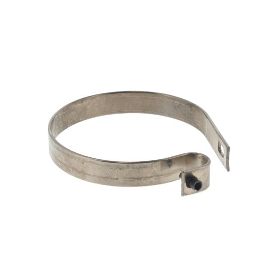 Brake Band for Husqvarna 340i Chainsaw - OEM No. 585 59 03-01