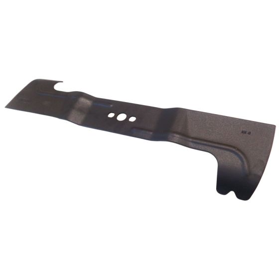 Blade - Genuine Husqvarna Part - 585 60 75-10