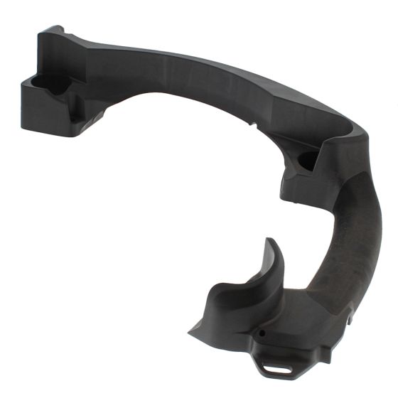 Handle Right for Husqvarna 525BX Leaf Blower - 585 62 40-01