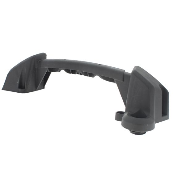Handle Support for Husqvarna 525BX Blower - OEM No. 585 62 42-01